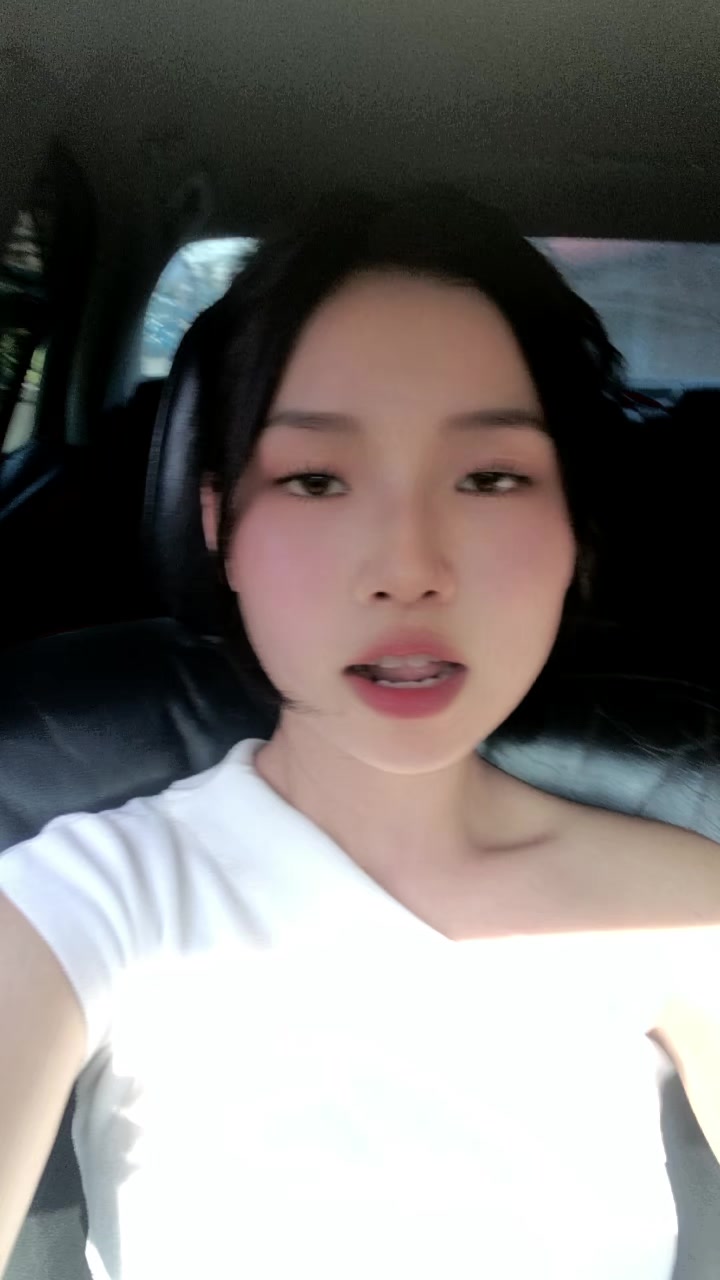 @Wai