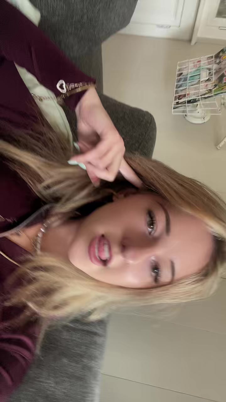 @bobby.xxx0229