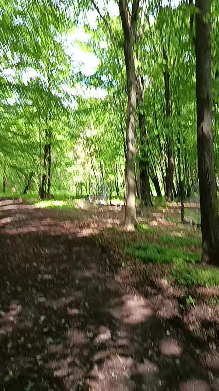 @Małgoś Bednarek