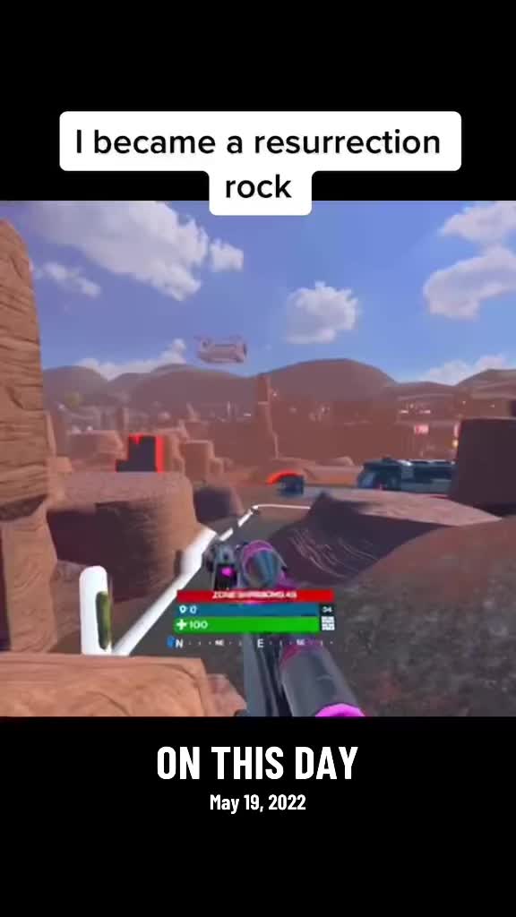 @Misery Plays