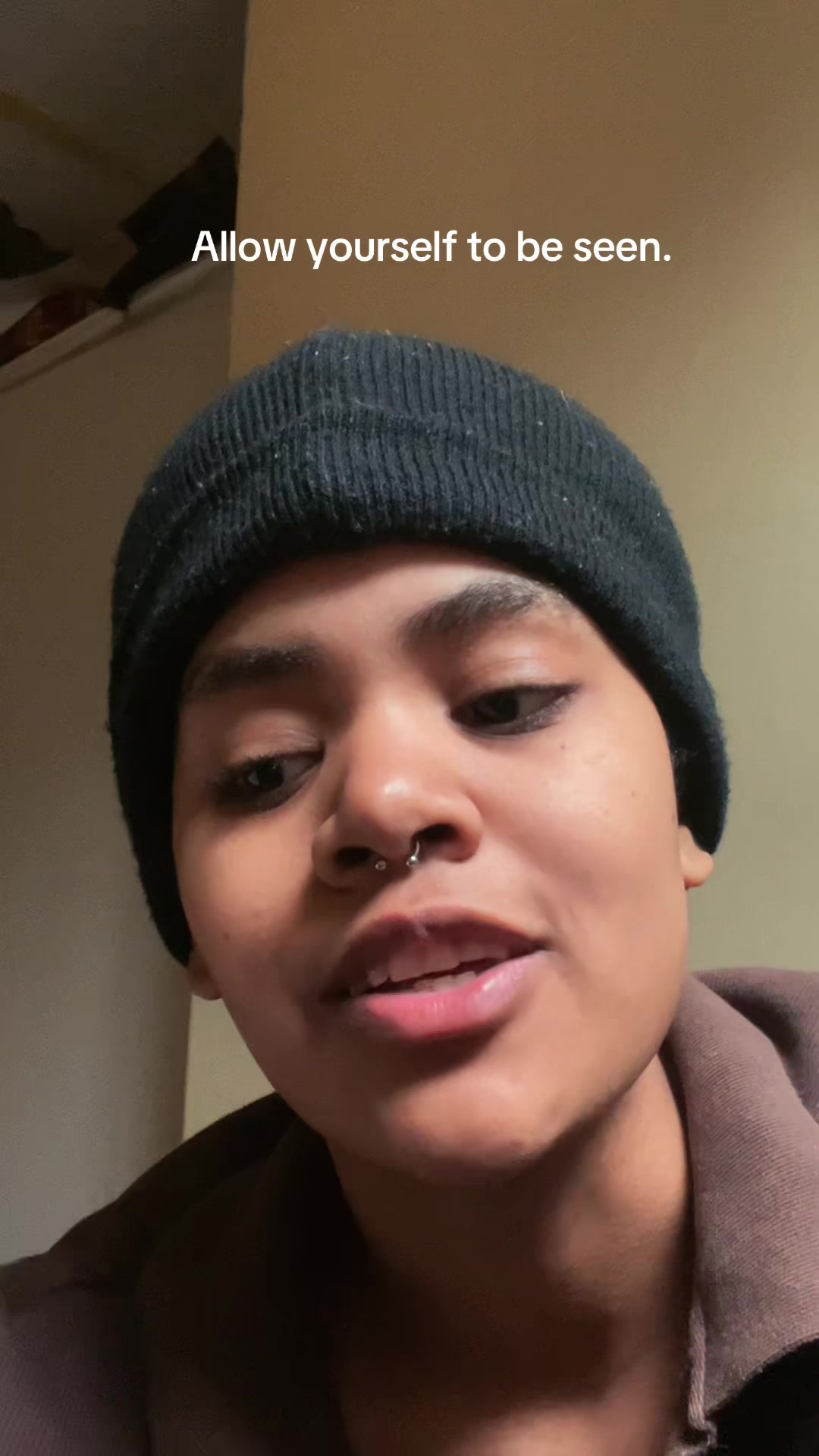 @meettheeyes__