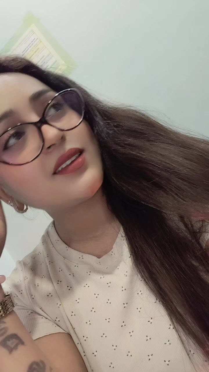 @Shristi Thapa Kaziniee🧿♉️