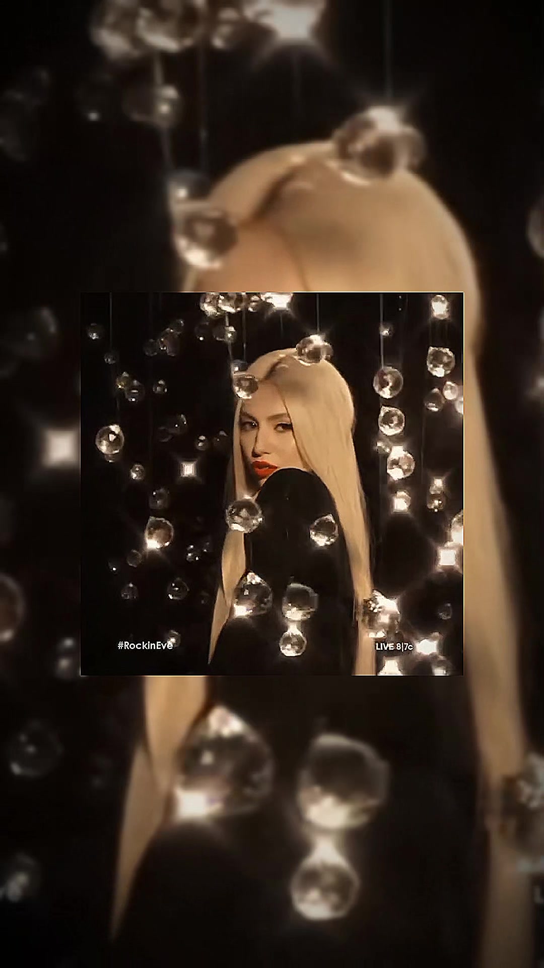 @𝐒𝐭✰𝐫𝐠𝐢𝐫𝐥