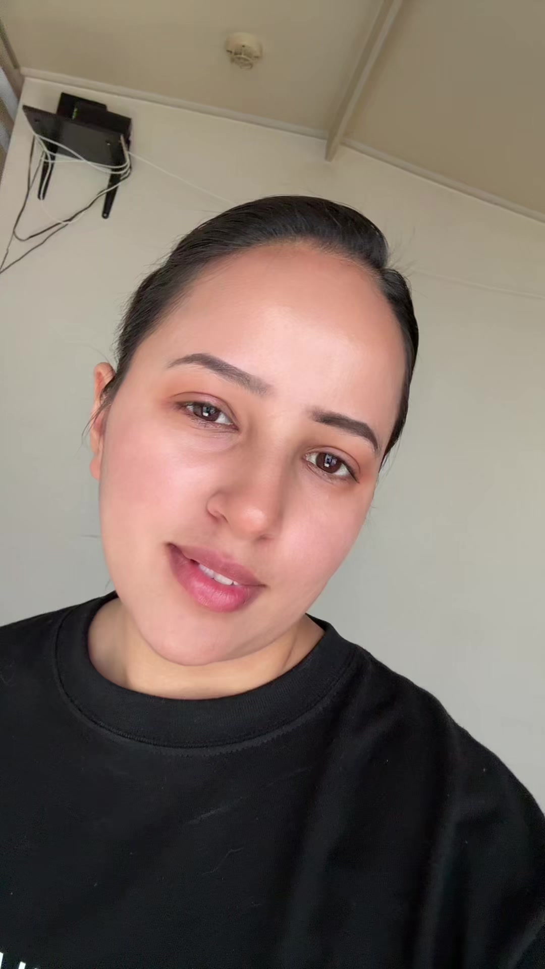@susmikunwar