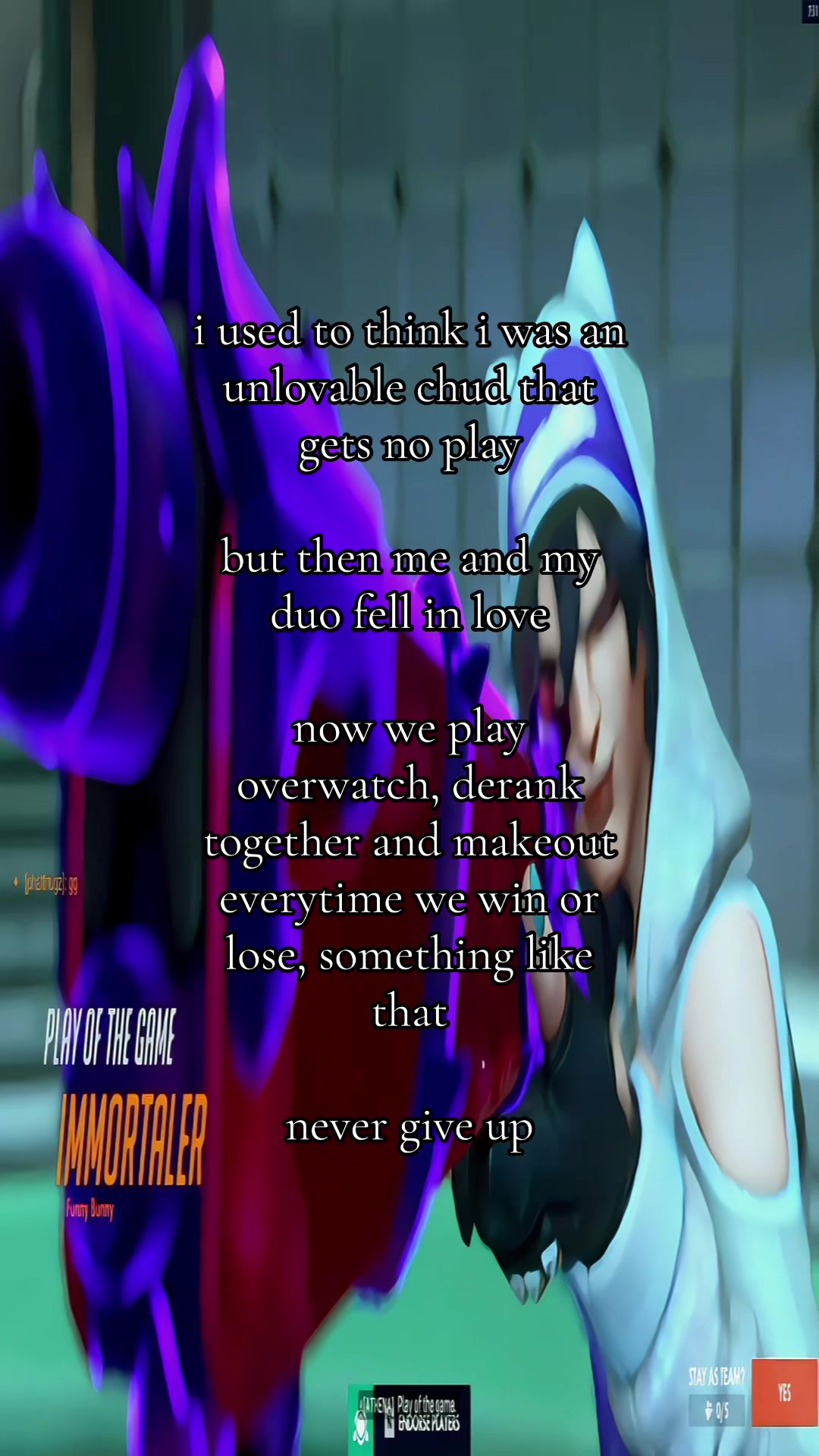 @⃟
