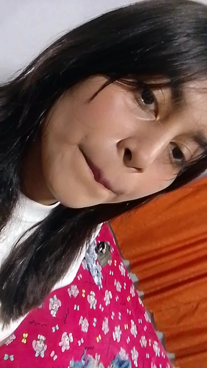 @💗 Soy la nv de Jonathan 💗