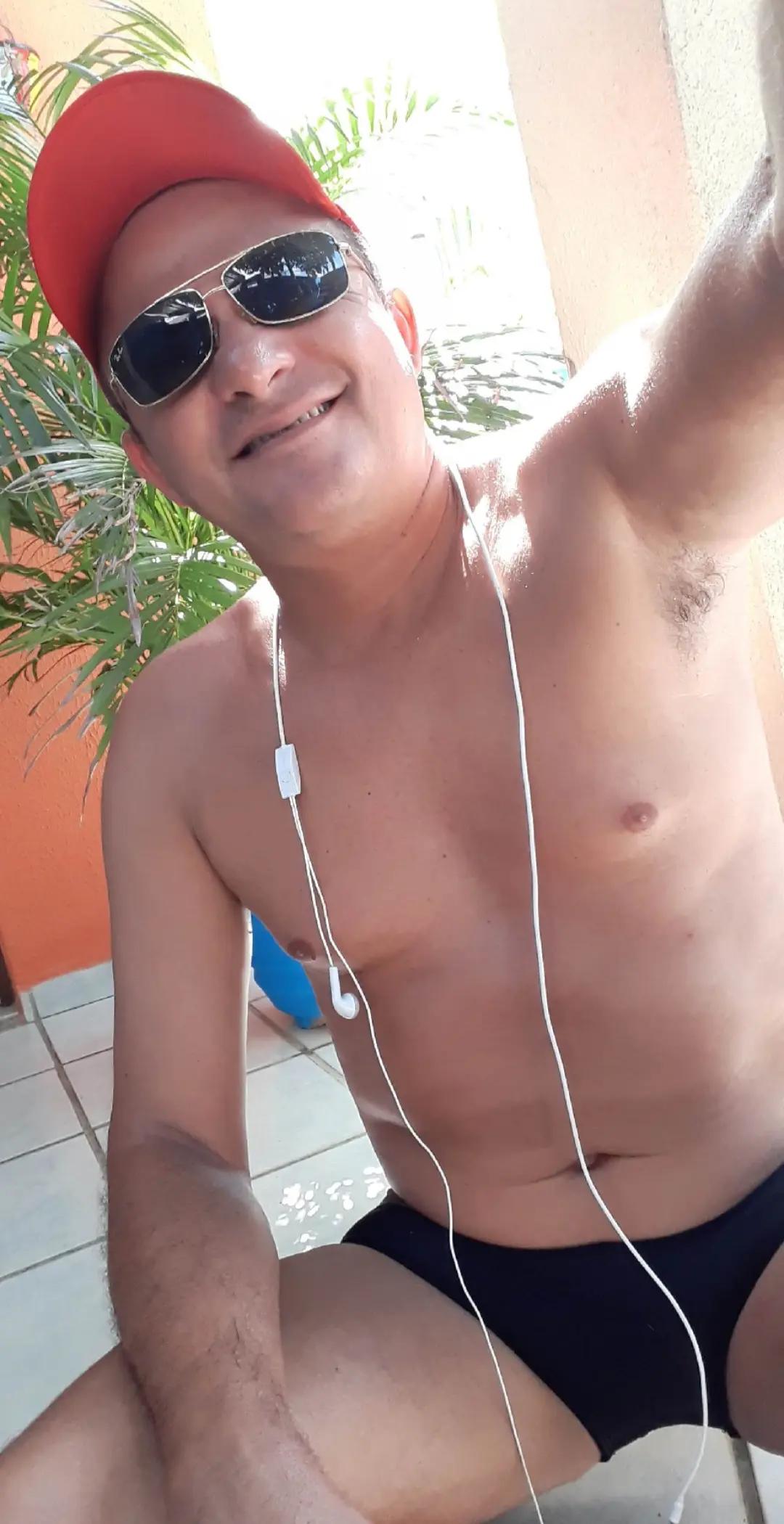 @FLAVIUSPB2026