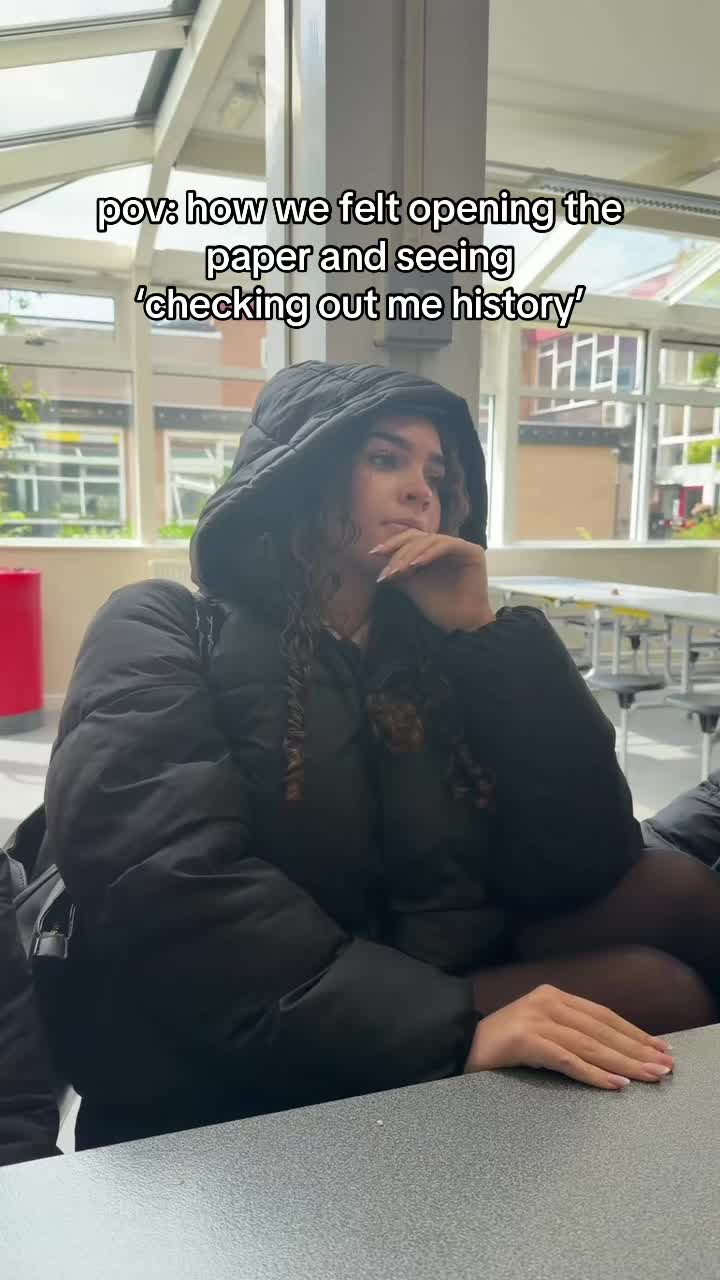 @teaganspam.x