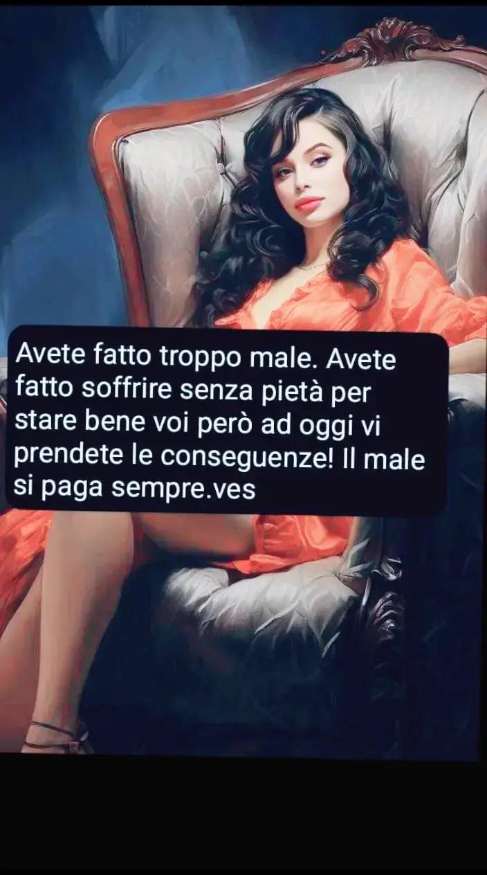 @Rita 68