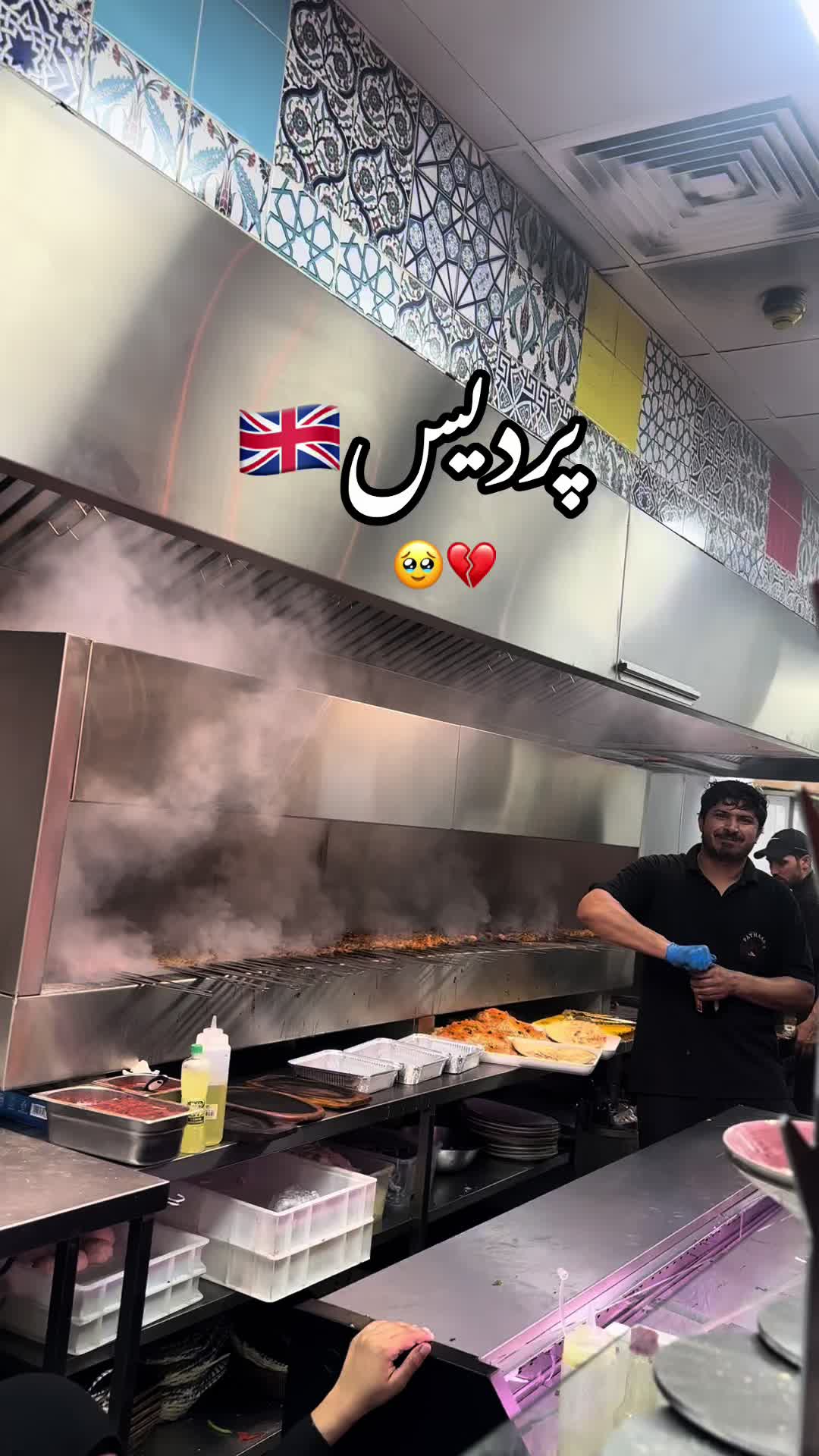 @meshi london queen🇬🇧