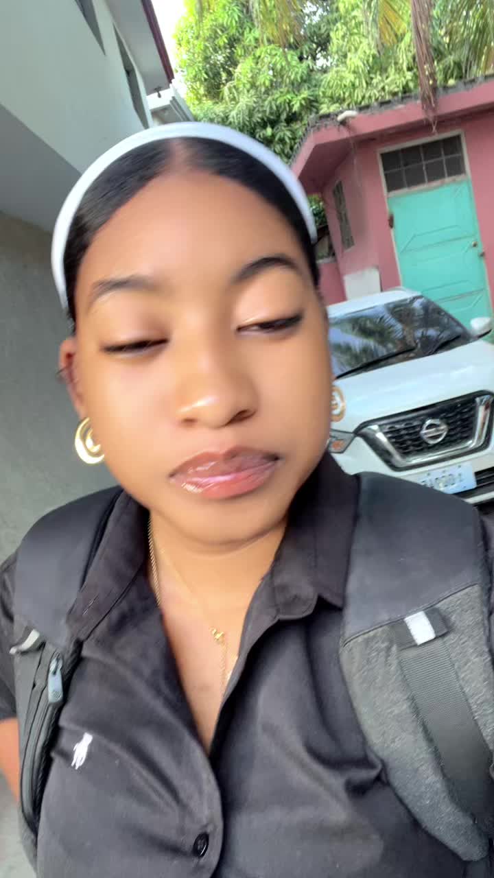 @Michka😍🇭🇹❤️🧿