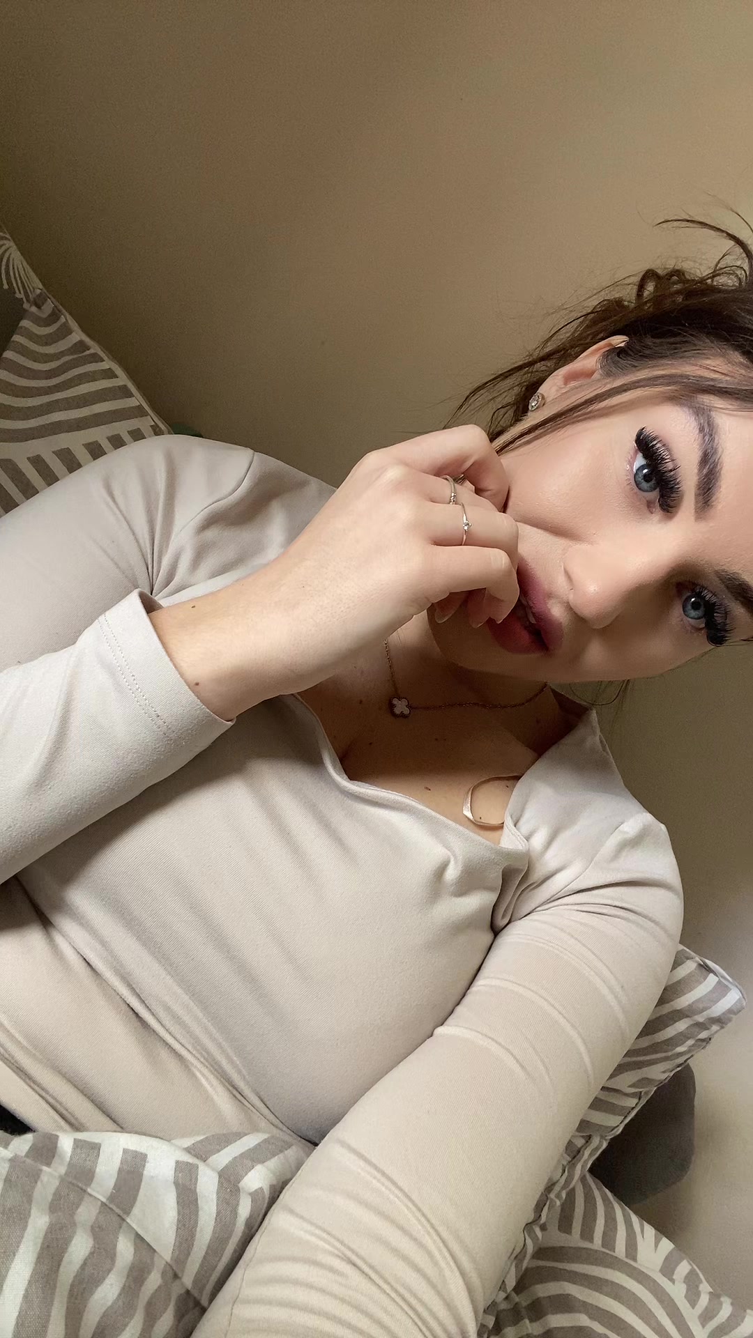 @Majeczka🫶🏼