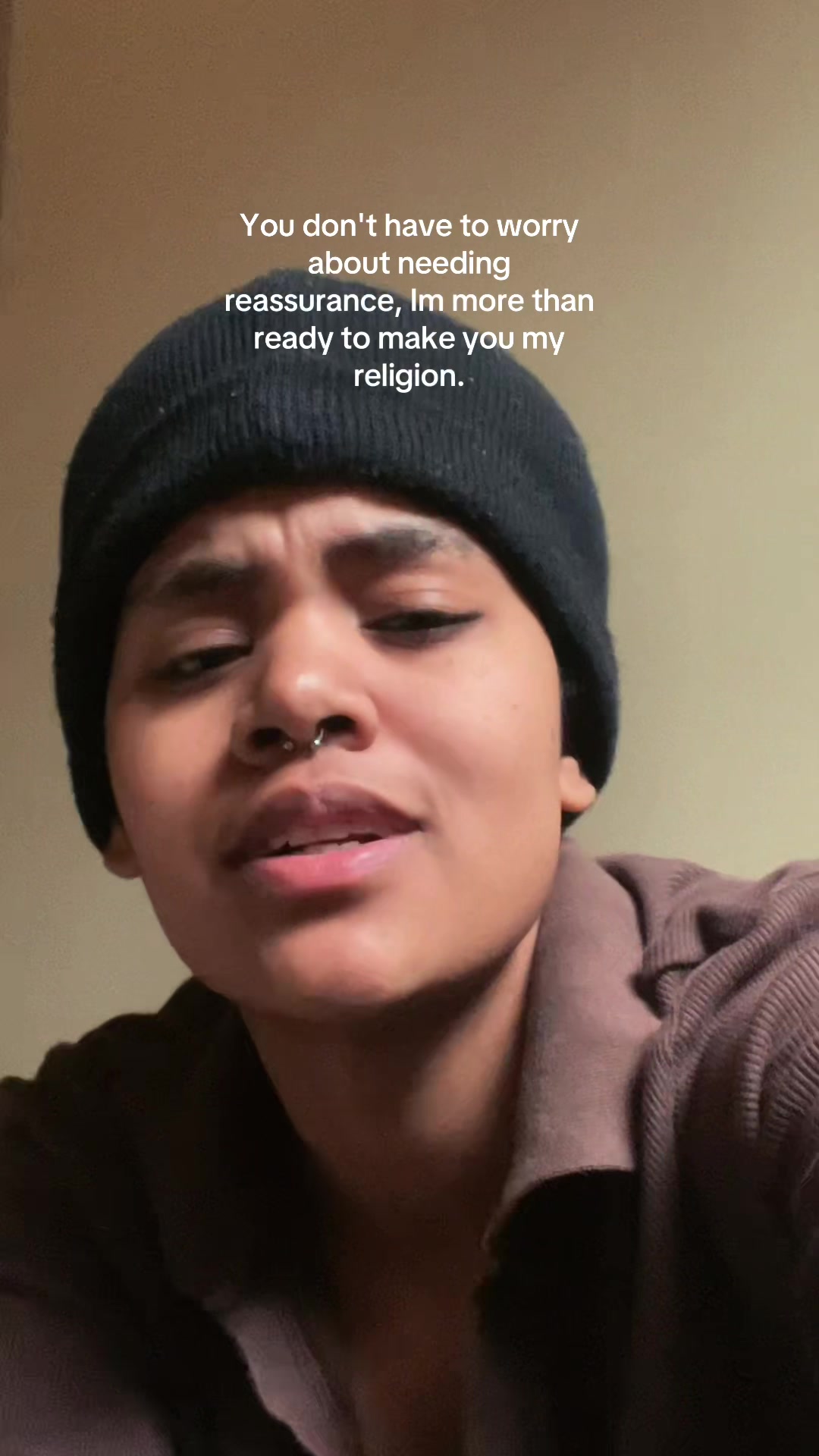 @meettheeyes__