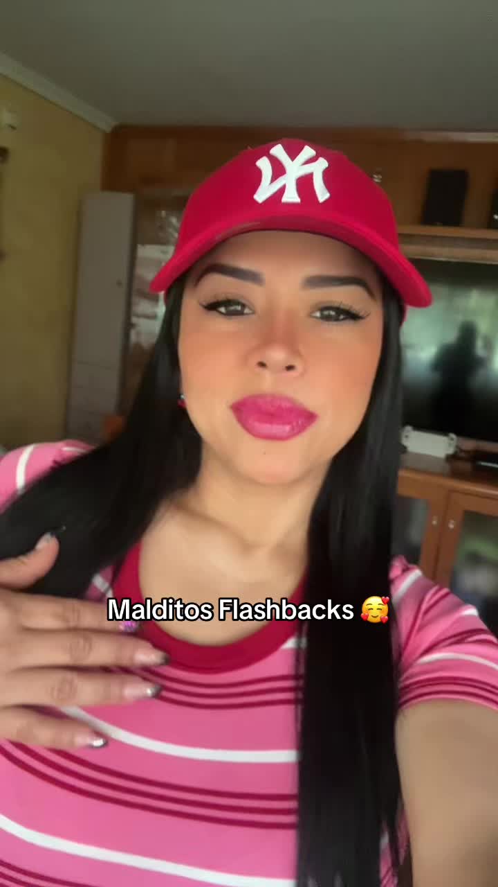 @Mariposa Guayaca