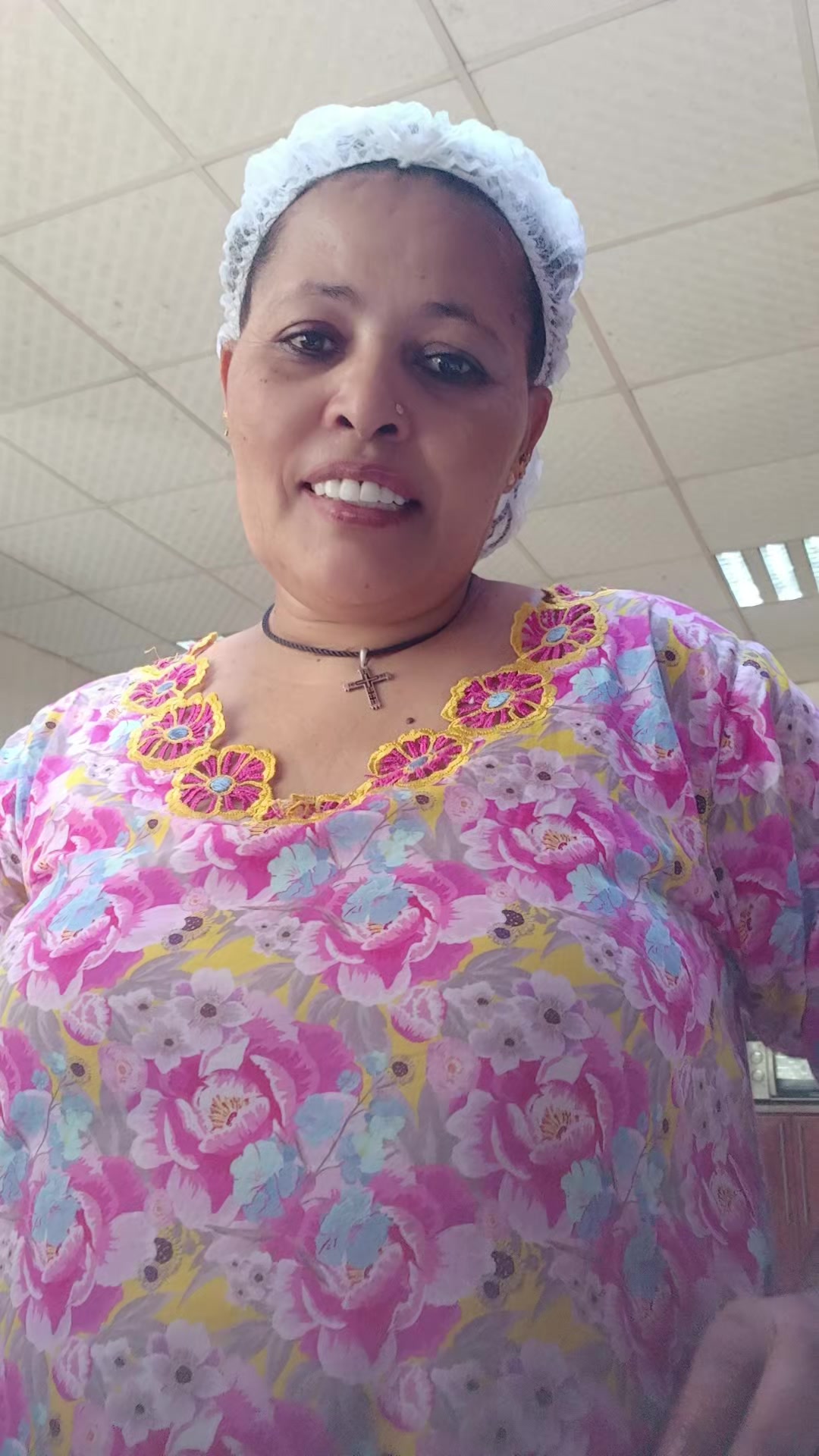 @የአባቷ ልጅ አይንዬ😘🌺😘