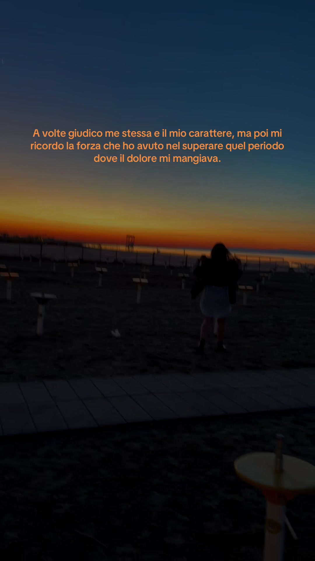@𝙵𝚁𝙰𝙽𝙲𝙴𝚂𝙲𝙰🌕🫧🌻