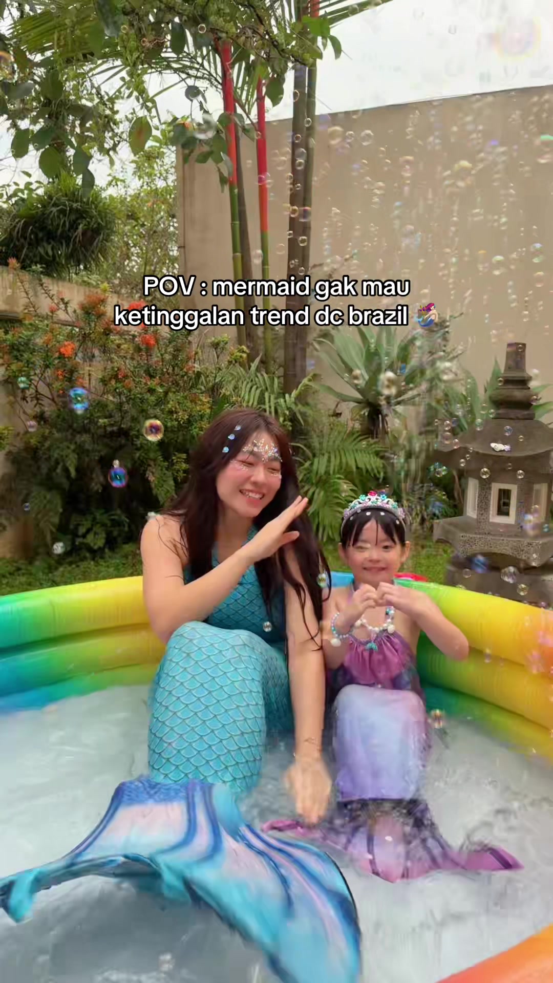 @merossa novega putri