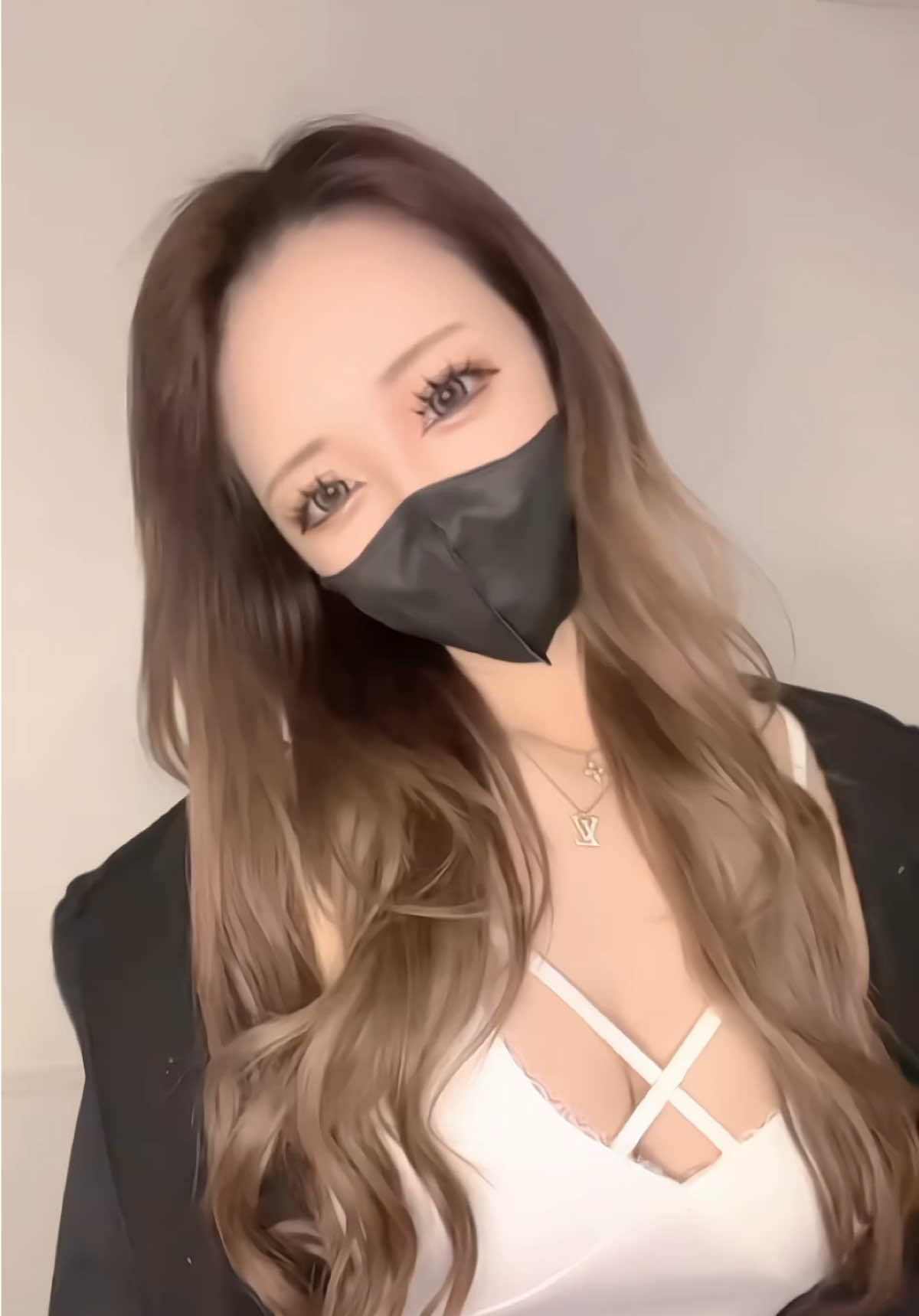 @🎭𝑯𝒊𝒏𝒂🐣🐱