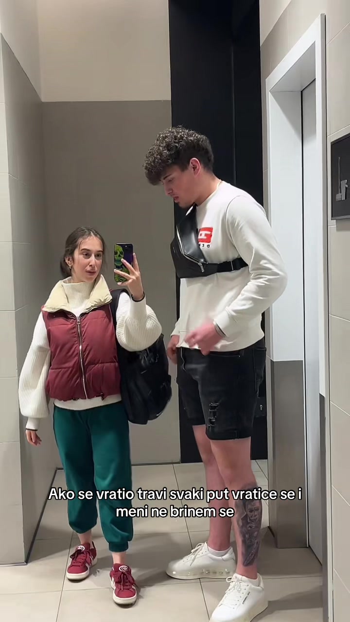 @150🥄