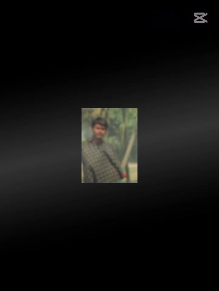 @rabivines