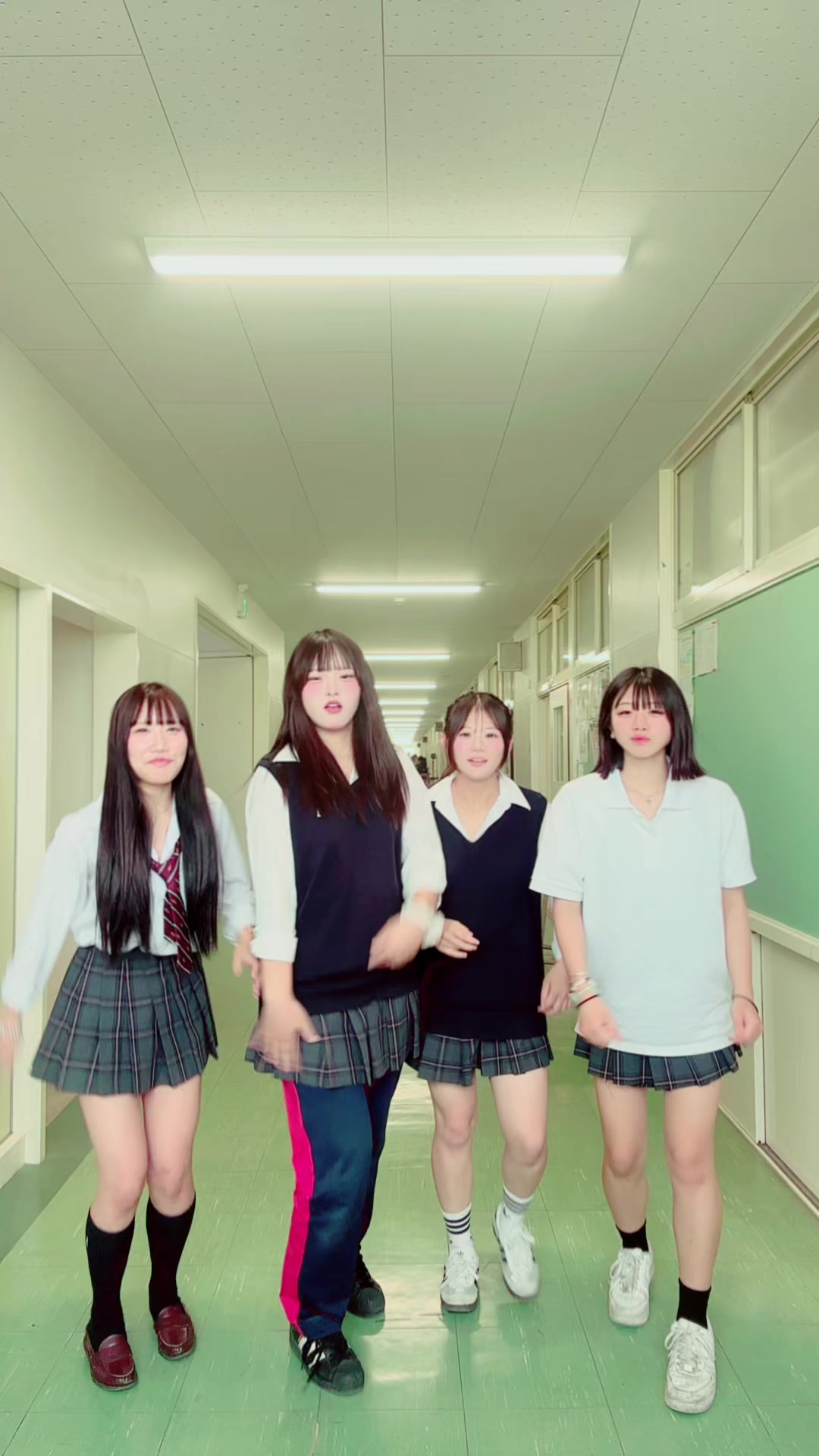 @みう