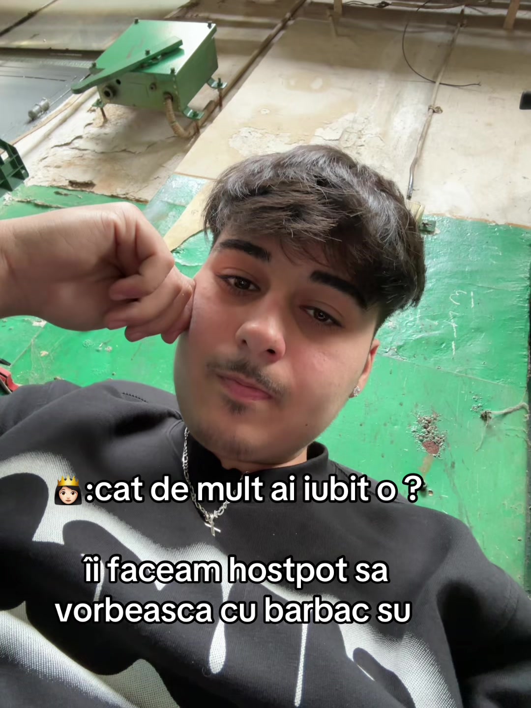 @robyhazzz