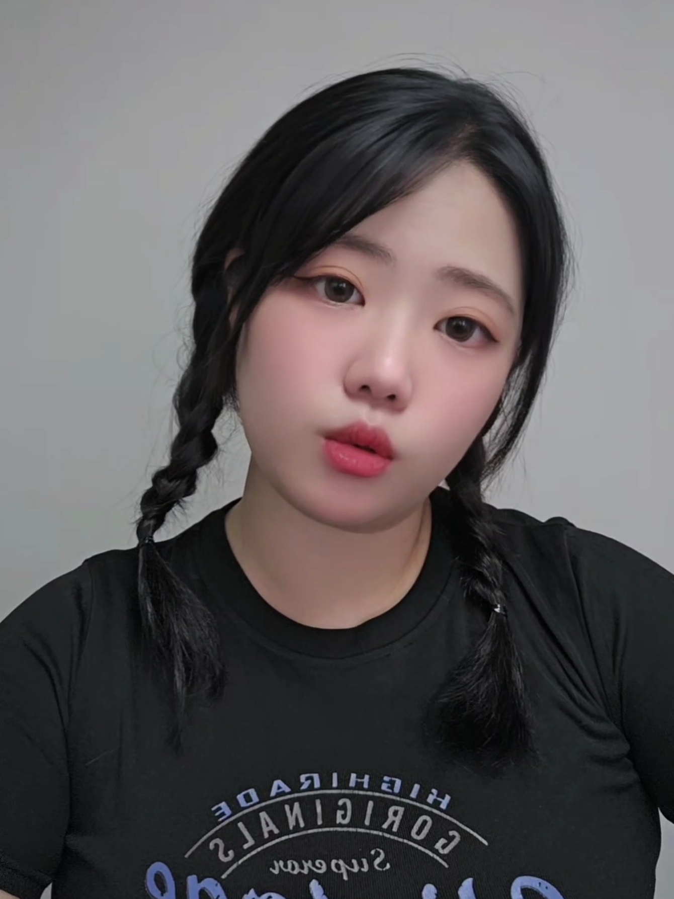 @🔫폭군 츄츄🐱