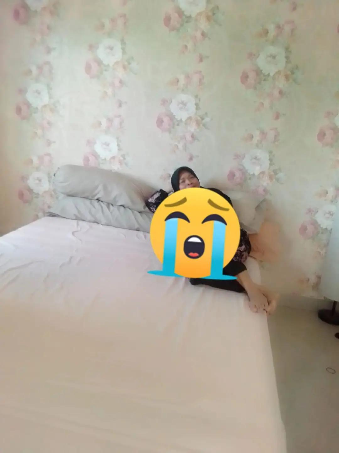 @Bundha Rosa23*