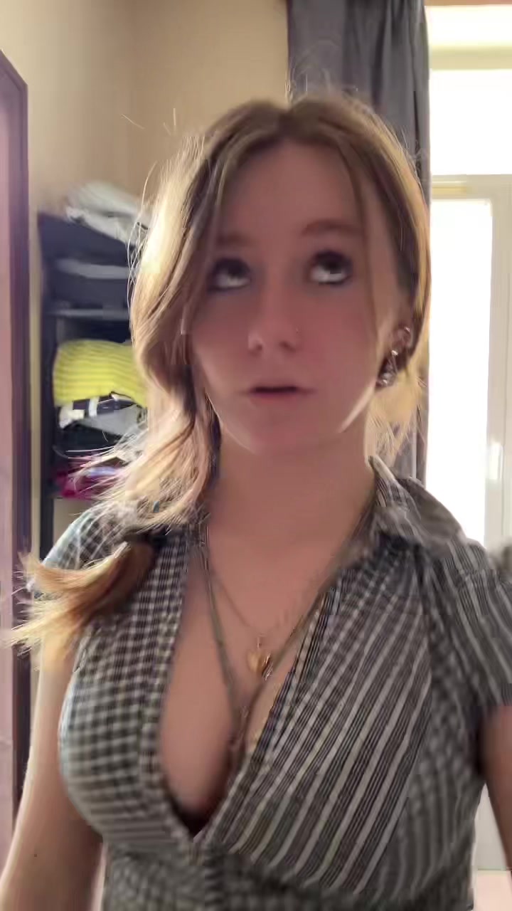 @ambrarttt