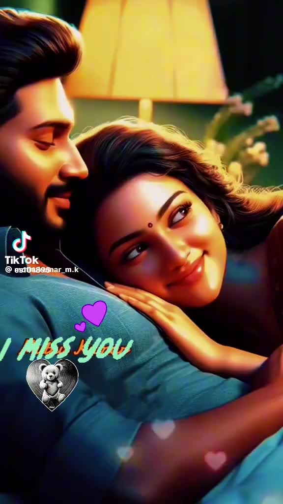 @💞Shanthinagen💞