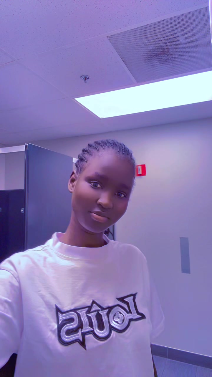 @Nyagoa211🇸🇸[Luna🇮🇳,000,000 &amp; <div class=
