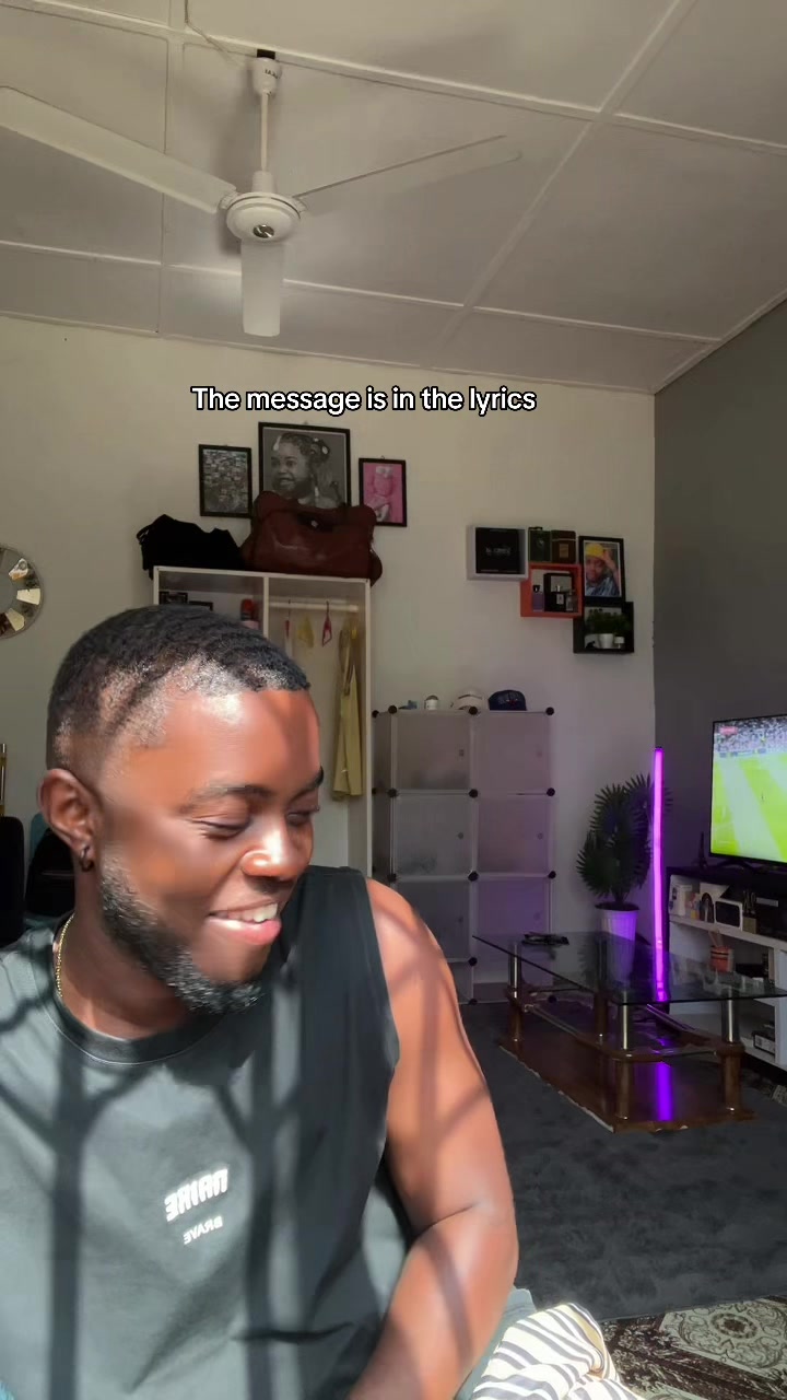 @Kweku Frimpong
