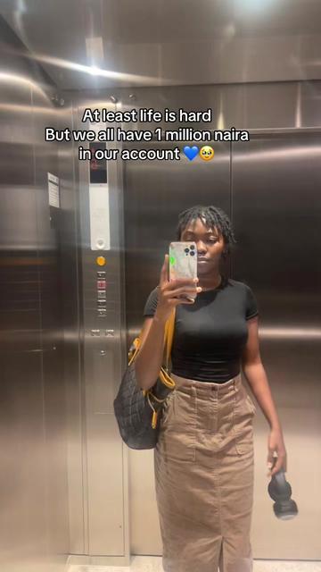 @Udeh Chinedu Confidence🇦🇪