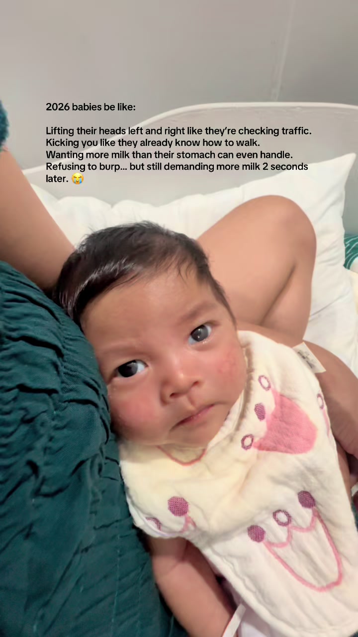 @Kaycelene Cabarles - Sa&ntilde;ez