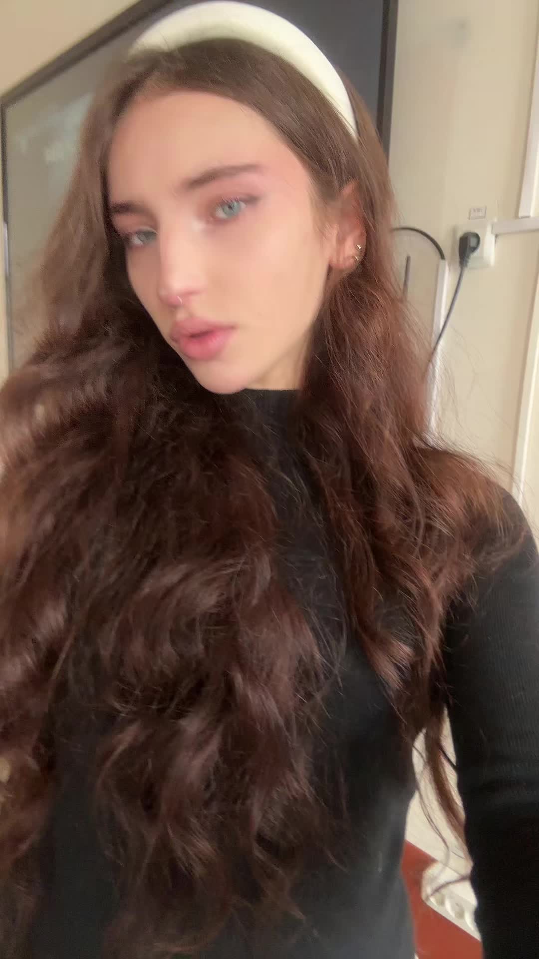 @тгк:AzerchAchA🪽
