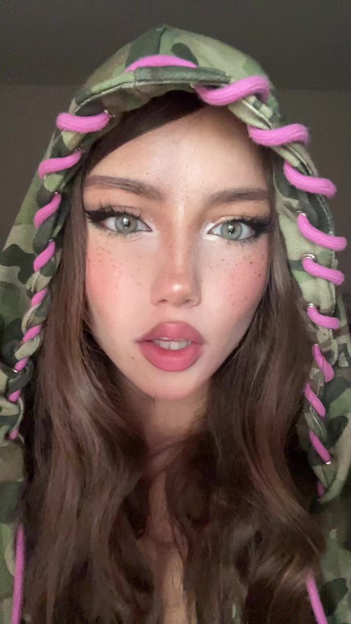 @arishka1_11