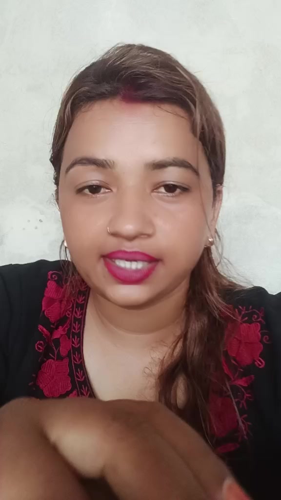 @@aarti thakur 321