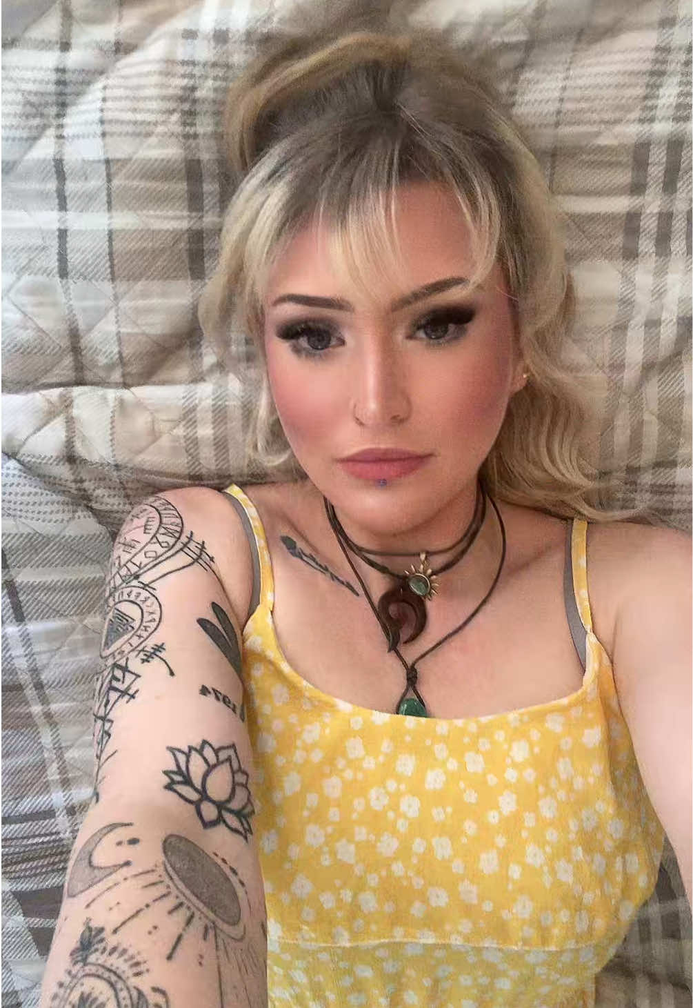 @marielle1o1