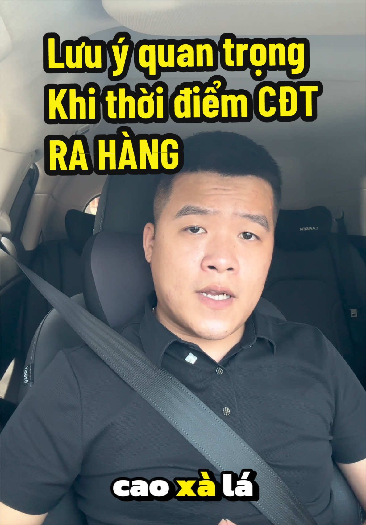 @Tuân Phạm Property ✅