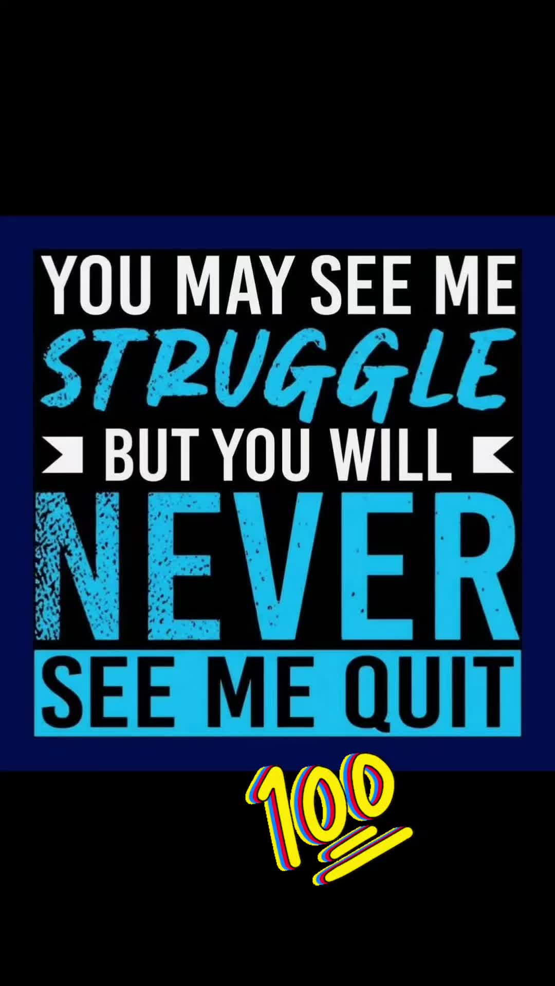 @enrp7 🇺🇸🫡🙏PHIL👑🐬🦅🌍🕊🐬