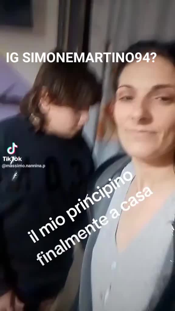 @Nannina