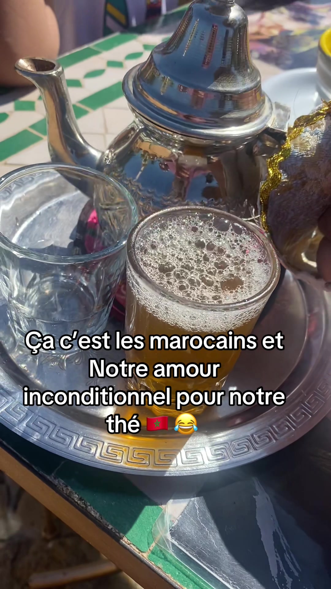 @BERKANiia🍊🇲🇦