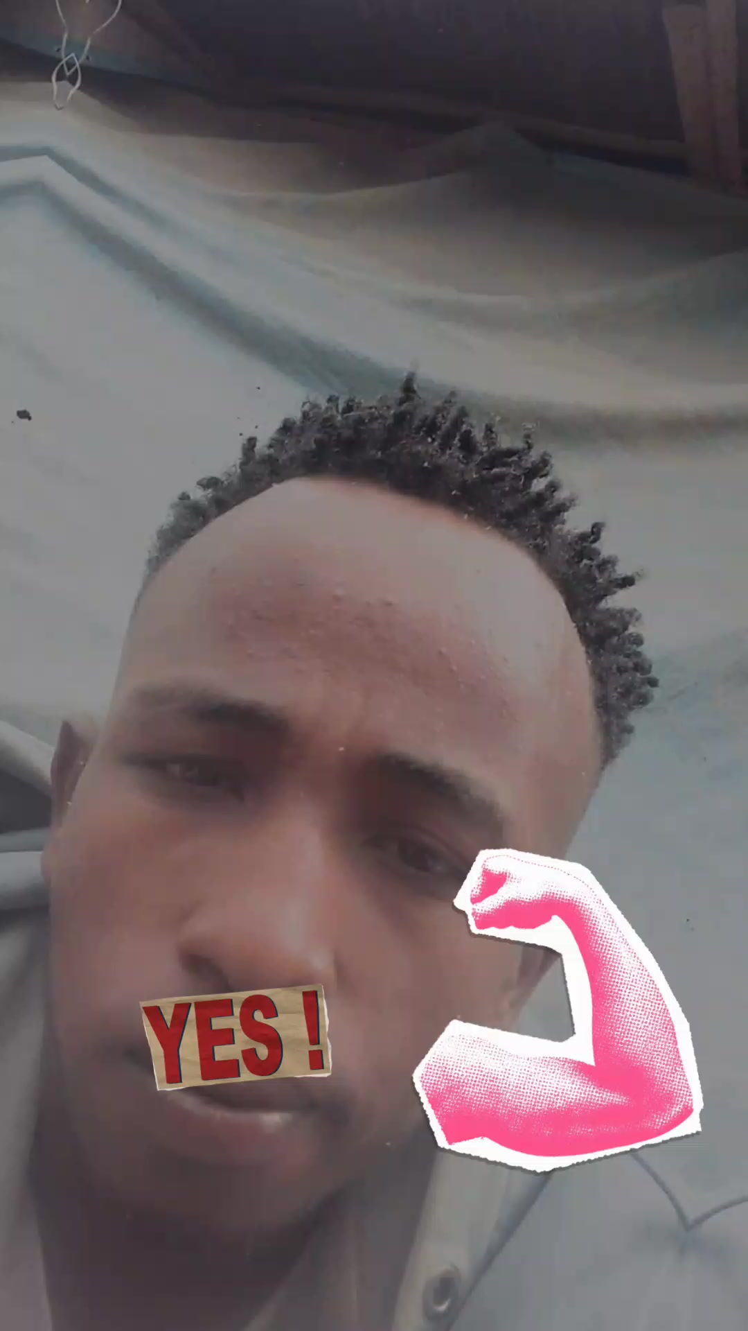 @asamino
