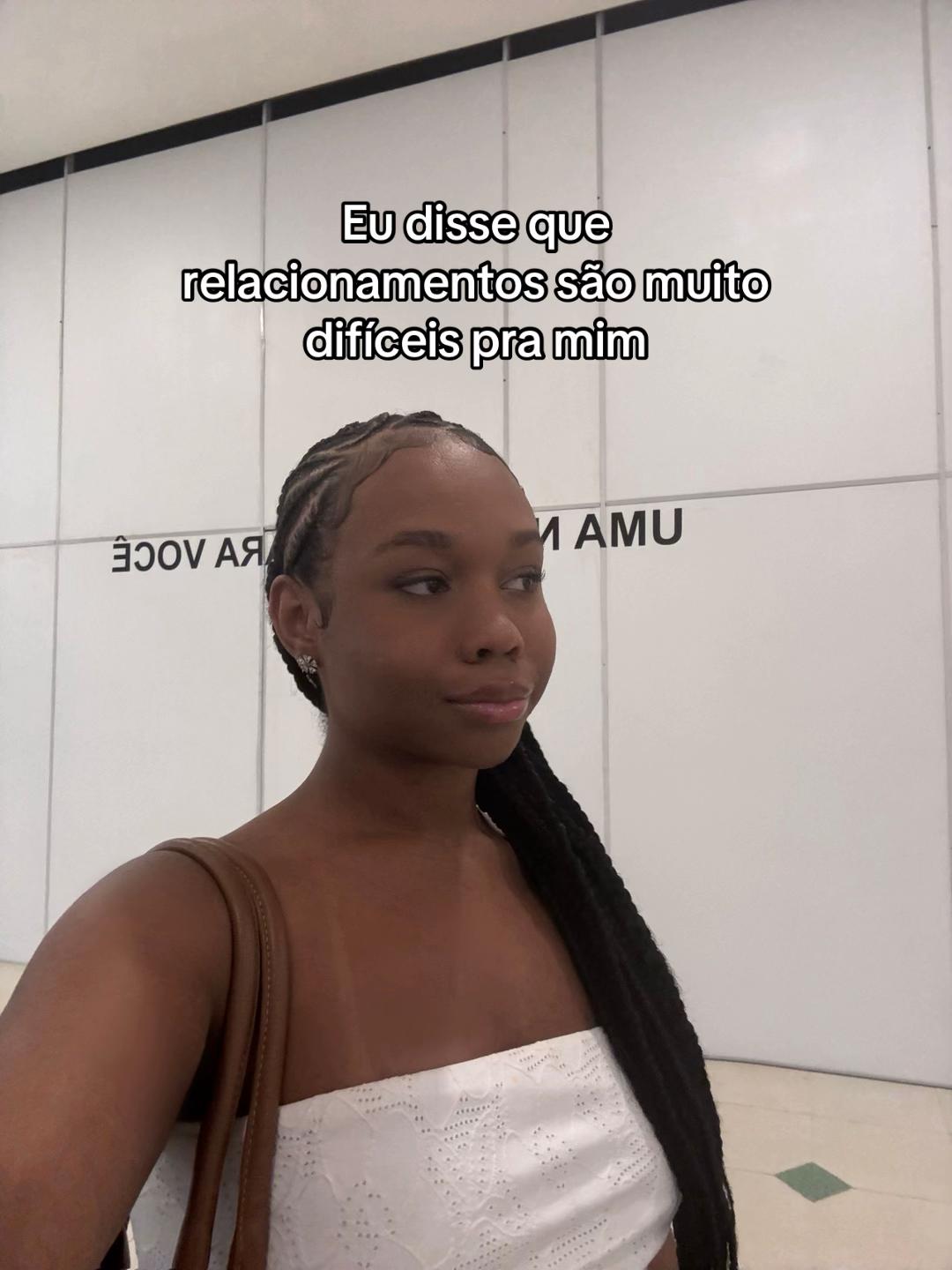 @luaazsxx
