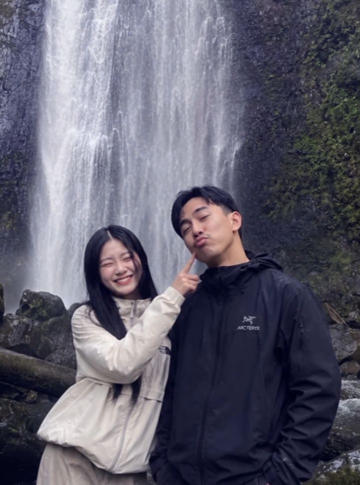 @wawan_gacul