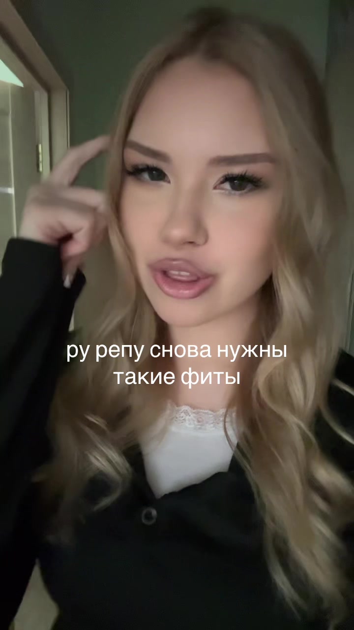 @дарϞна