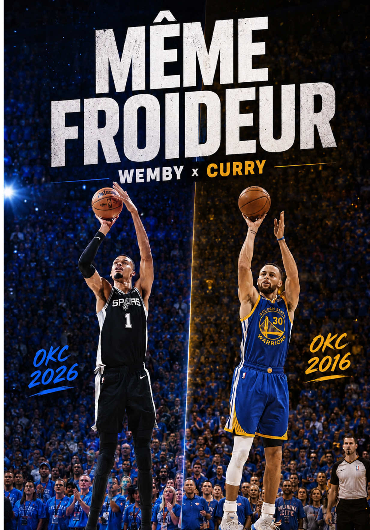 @Trip Double  ✈️🏨🏀😍