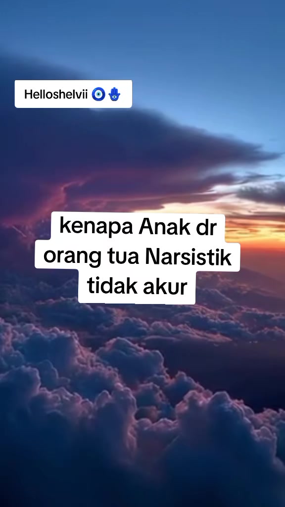 @helloselvi