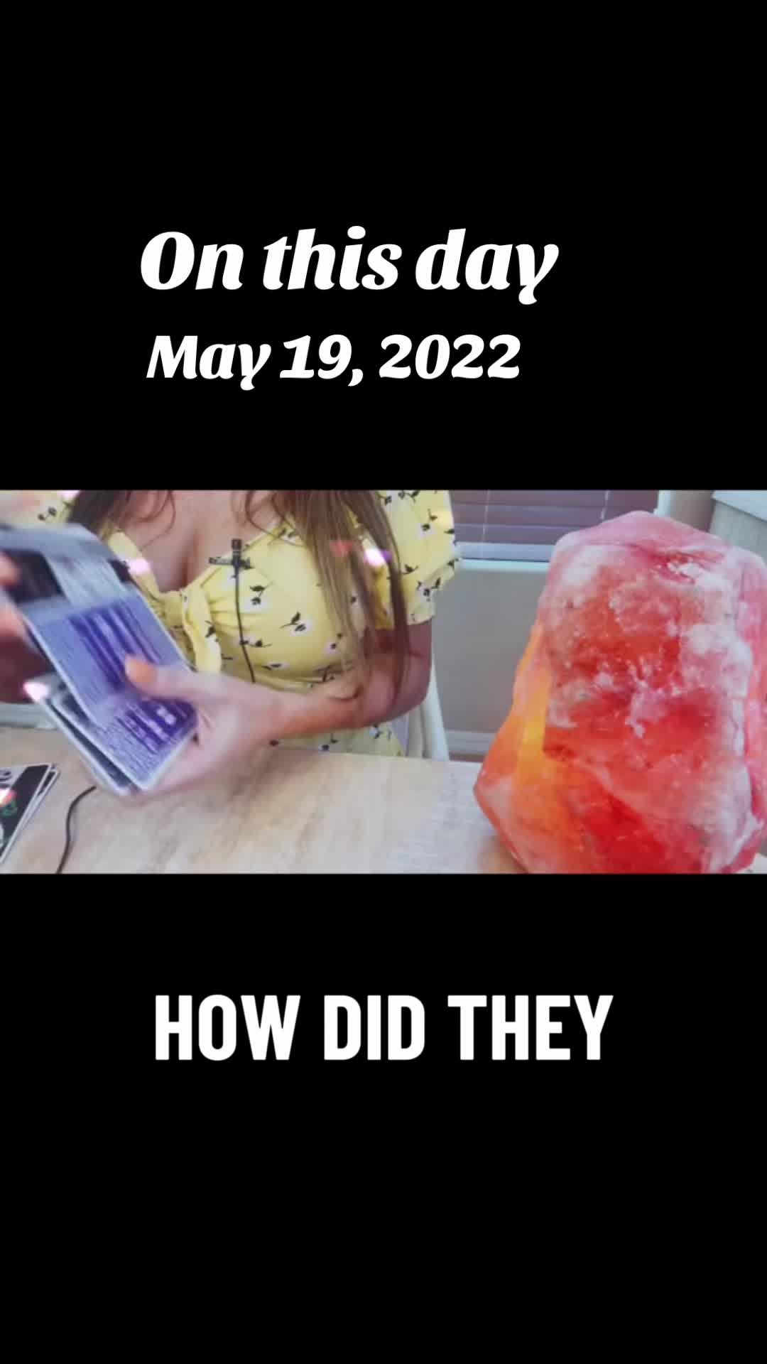 @Kanona