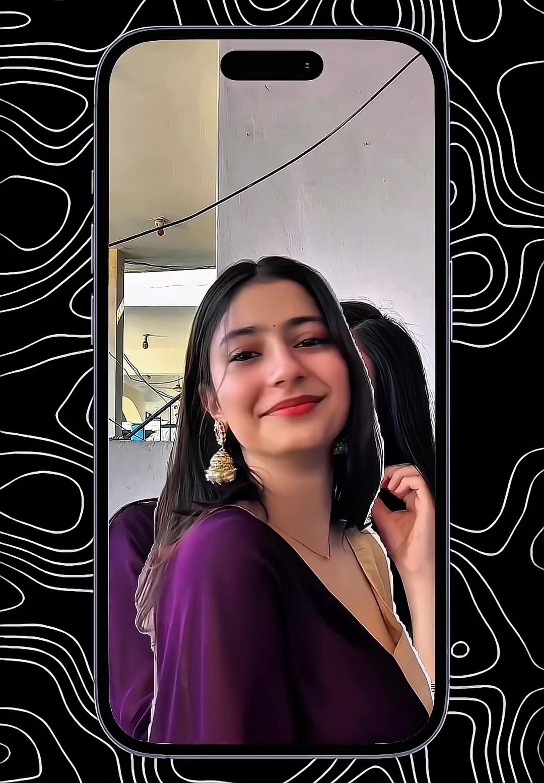 @𝙁𝙡𝙤𝙬 𝙁𝙭